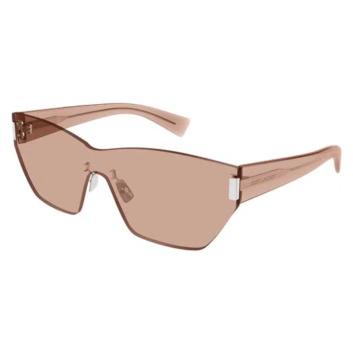 Saint Laurent SL 755 Sunglasses - view 3